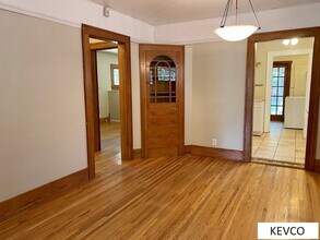 216 Garfield St in Fort Collins, CO - Building Photo - Building Photo