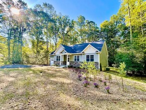 26323 Argentina Dr in Mechanicsville, MD - Building Photo - Building Photo