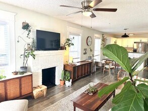 412 E Floribraska Ave in Tampa, FL - Building Photo - Building Photo