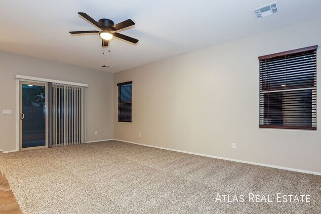 1229 E Taylor Trail in Queen Creek, AZ - Building Photo - Building Photo