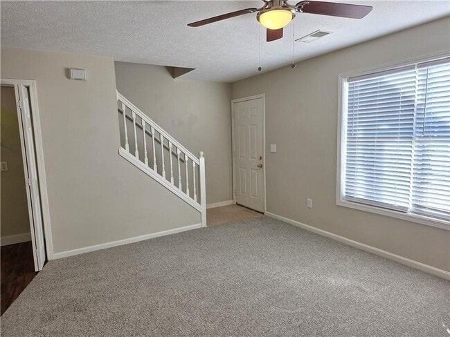 100 Rosehip Ln in Acworth, GA - Building Photo - Building Photo