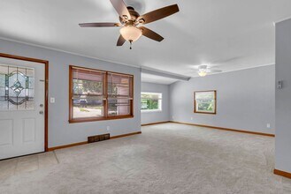 1040 N Baltimore Ave in Derby, KS - Building Photo - Building Photo