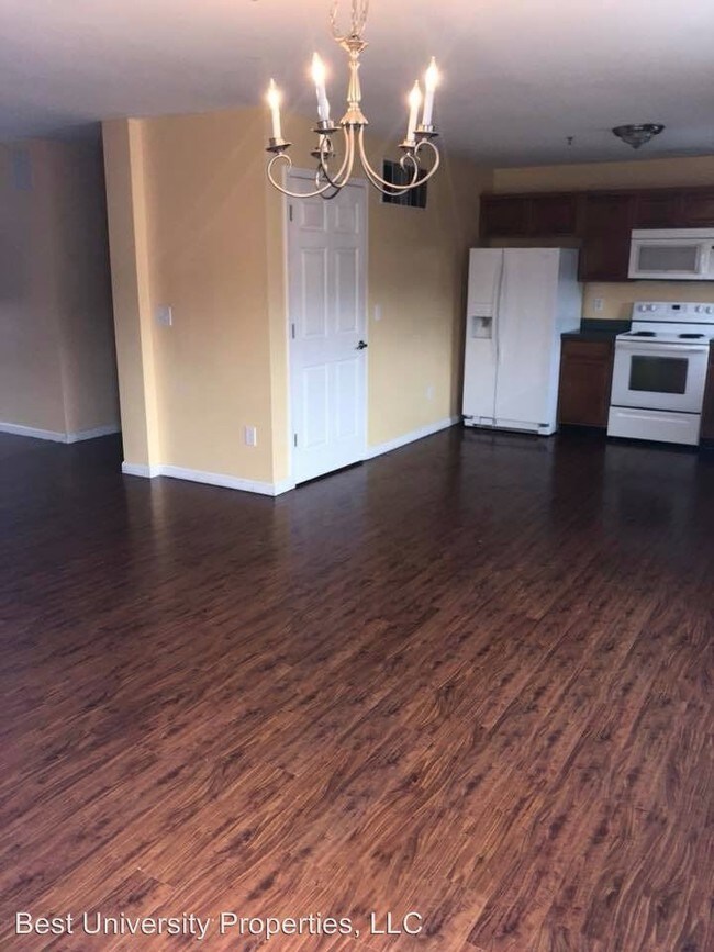 57 Temperance Way in California, PA - Building Photo - Building Photo