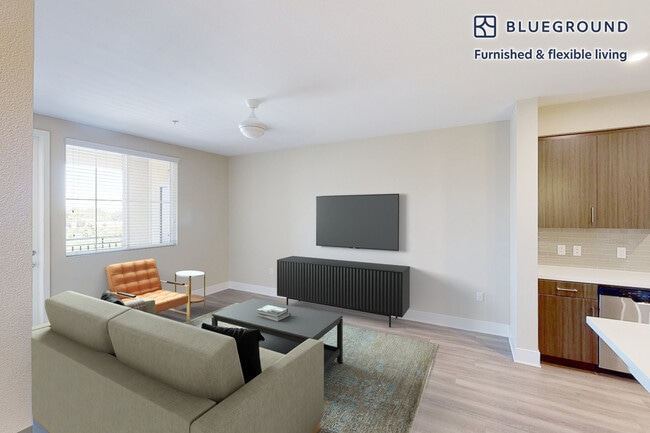 5685 Park Dr in Chino Hills, CA - Building Photo - Building Photo