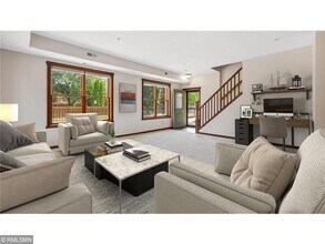 625 Dayton Ave, Unit 4 in St. Paul, MN - Building Photo - Building Photo