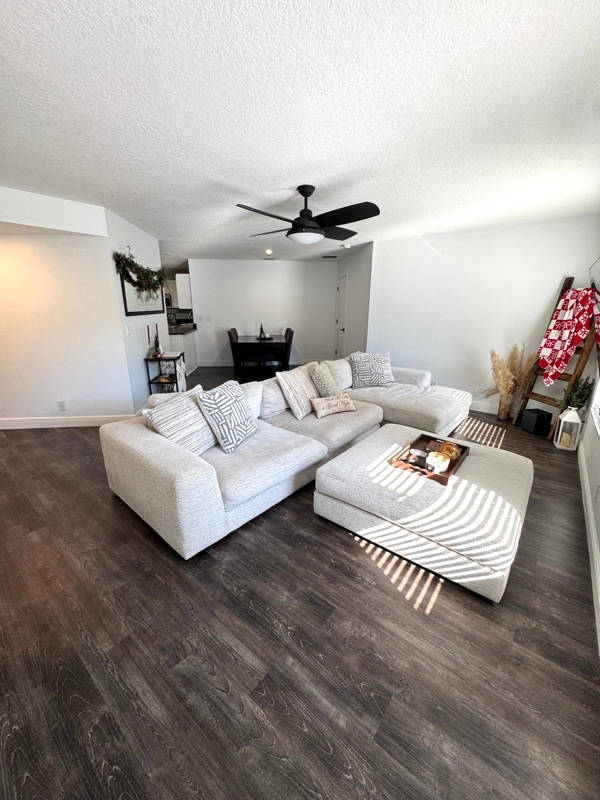 property at 1146 NE Coy Senda