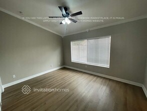 1249 E Douglas Ave in Gilbert, AZ - Building Photo - Building Photo