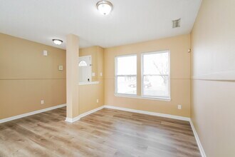 5681 N Jefferson Dr in McCordsville, IN - Building Photo - Building Photo