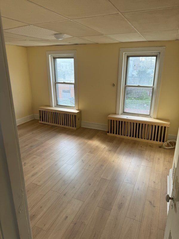 property at 4819 Penn St