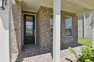 4261 Waterlily Spg Wy in Porter, TX - Building Photo - Building Photo