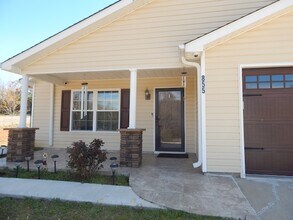 855 Louie Ln in Seneca, SC - Building Photo - Building Photo