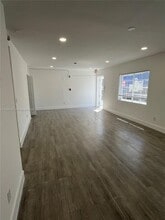 7116 Bay Dr in Miami Beach, FL - Building Photo - Building Photo