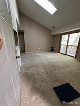 1518 Ravens Crest Dr in Plainsboro, NJ - Building Photo - Building Photo