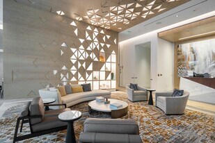 987 Queen St in Honolulu, HI - Building Photo