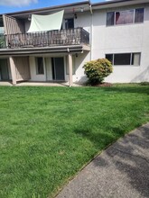 730 E 36th Ave in Eugene, OR - Building Photo - Building Photo