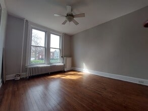 1330 G St SE in Washington, DC - Foto de edificio - Building Photo