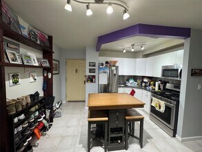 102-14 Lewis Ave in Queens, NY - Building Photo - Building Photo