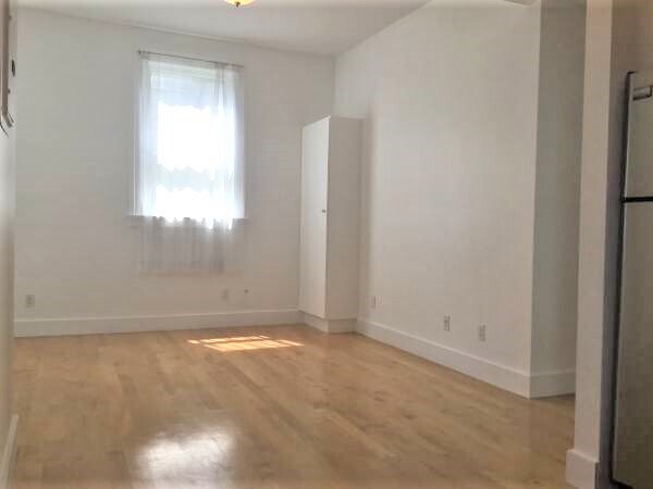 14 Krausgrill Pl, Unit 14 in San Francisco, CA - Building Photo - Building Photo