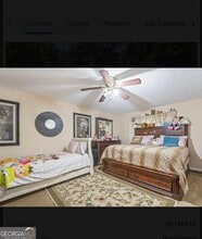 1519 Kon-Tiki Ln in Jonesboro, GA - Building Photo - Building Photo