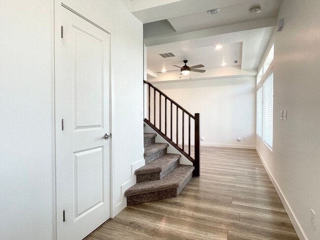 4377 Bromwell Ct in Lehi, UT - Building Photo - Building Photo