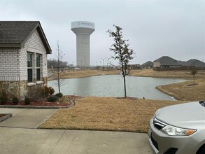 1200 Misty Brook Dr in Princeton, TX - Building Photo - Building Photo