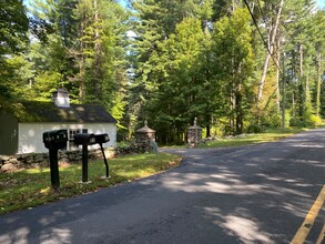 71 Turkey Roost Rd in Monroe, CT - Building Photo - Building Photo