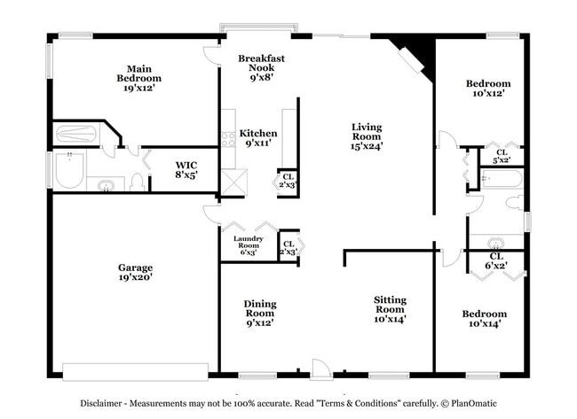9099 Rockpond Meadows Dr in Jacksonville, FL - Foto de edificio - Building Photo