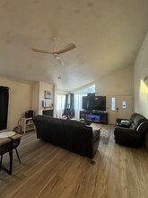 93 Morning Sun Dr, Unit 93 in Sedona, AZ - Building Photo - Building Photo