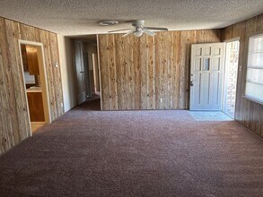 301 Margaret Lee St in Copperas Cove, TX - Building Photo - Building Photo