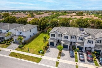 1336 SE 26th Ter in Homestead, FL - Building Photo - Building Photo