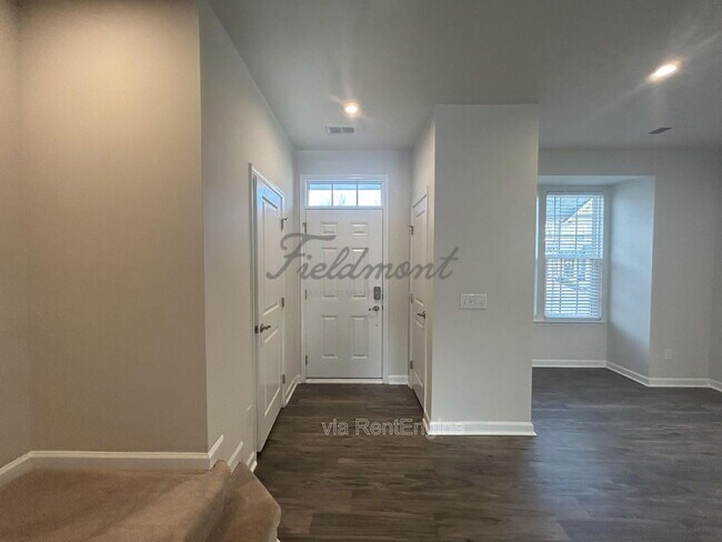 574 Preakness Run in Spartanburg, SC - Building Photo - Building Photo