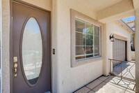 1258 Autumn Wind Way in Henderson, NV - Building Photo - Building Photo