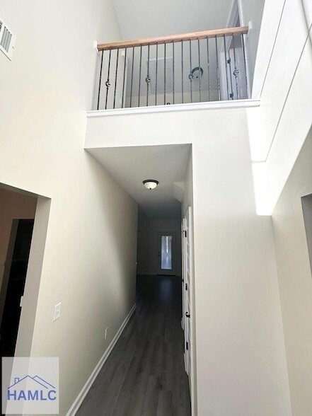 60 Creekside Dr N West, Unit 305 in Ludowici, GA - Building Photo - Building Photo