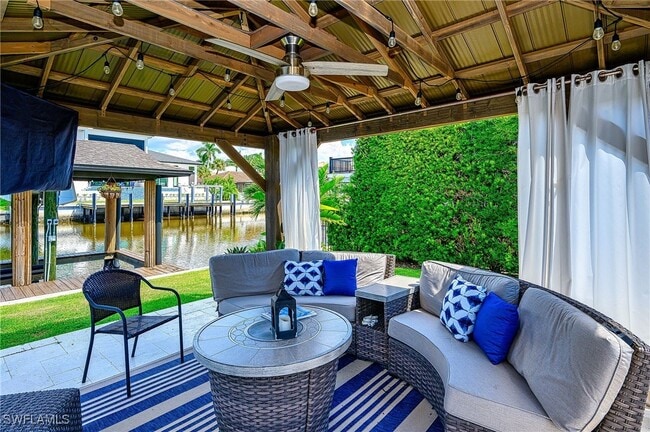 property at 343 Conners Ave