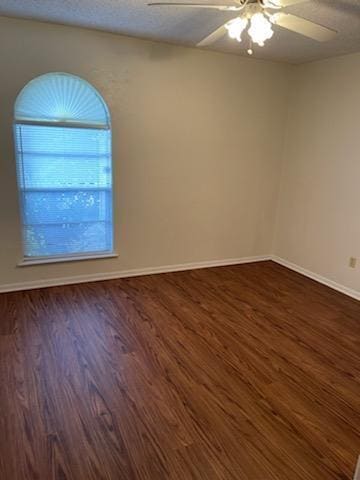 property at 4705 Diaz Ave