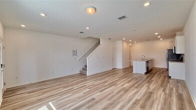 11507 Harborview St in Orlando, FL - Building Photo - Building Photo