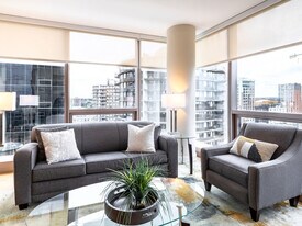 355 Atlantic St, Unit SI FL19-ID1050441P in Stamford, CT - Building Photo