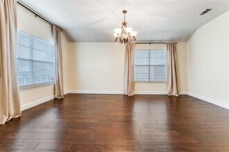 3010 Sawgrass Dr in Wylie, TX - Building Photo - Building Photo