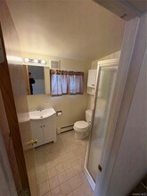 54 Francine Dr N in Massapequa, NY - Building Photo - Building Photo