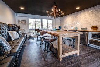 Bel Air in San Ramon, CA - Foto de edificio - Building Photo