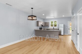 21 Catawba Valley Ct in Old Fort, NC - Building Photo - Building Photo