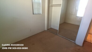 1770 Karley Way in Riverside, CA - Building Photo - Building Photo