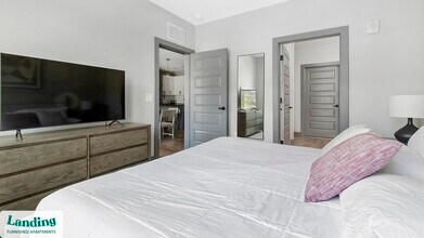 14041 Hyatt Rd, Unit 1208 in Jacksonville, FL - Building Photo - Building Photo