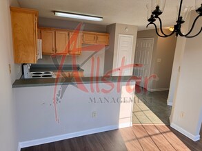 8170 Clubview Dr in Olive Branch, MS - Building Photo - Building Photo