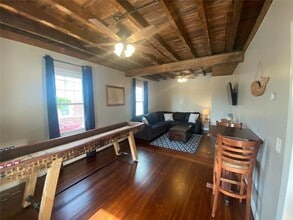 11 S Baptist St in Newport, RI - Building Photo - Building Photo