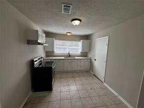 4414 Botany Ln, Unit 4 in Houston, TX - Building Photo - Building Photo