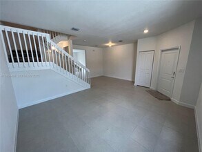 23466 SW 127th Pl in Homestead, FL - Building Photo - Building Photo