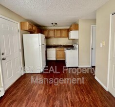 709 37th Ave in Greeley, CO - Building Photo - Building Photo