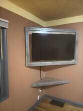 219 S 11th St in Livingston, MT - Building Photo - Building Photo