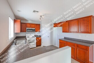 17747 W Ventura St in Surprise, AZ - Building Photo - Building Photo